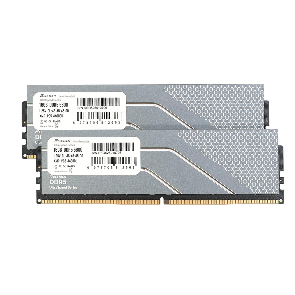 Reletech DDR5-5600 (16GB)_이미지