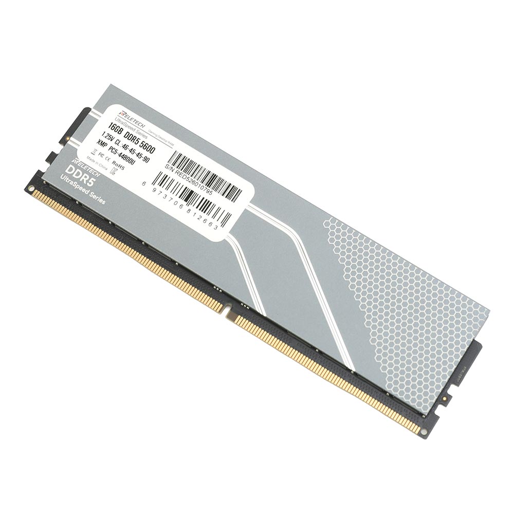 Reletech DDR5-5600 (16GB)_이미지