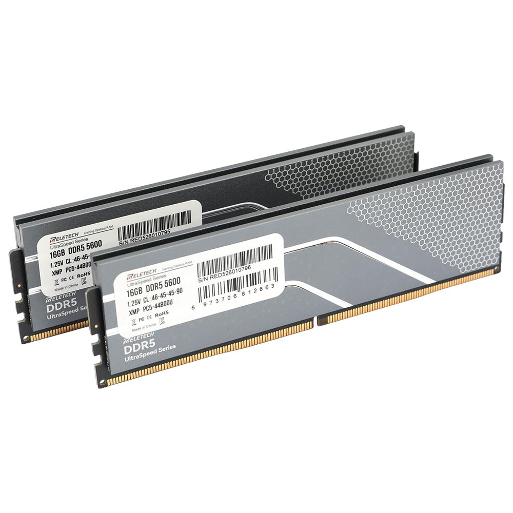 DDR5-5600