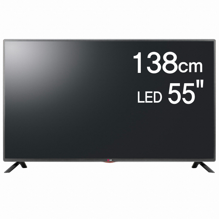 LG���� 55LY340C �ؿܱ���