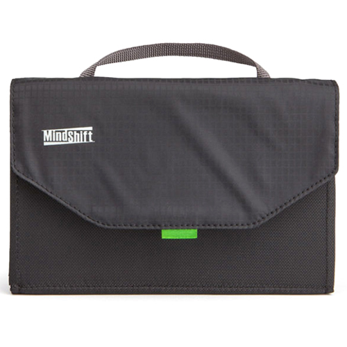 마인드쉬프트기어 필터하이브 미니 필터파우치 [정품]
