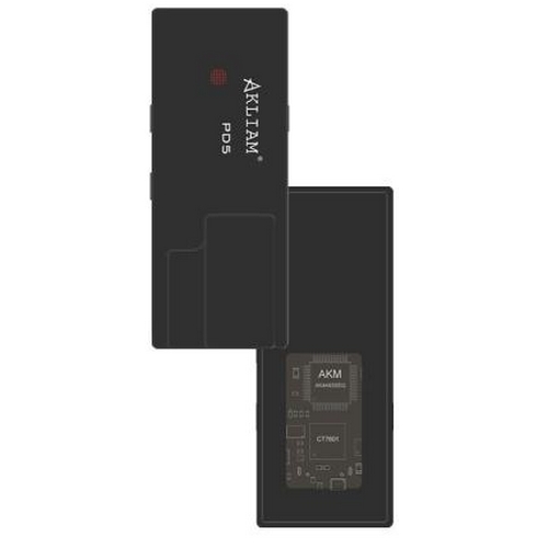 AKLIAM PD5 (해외구매)_이미지