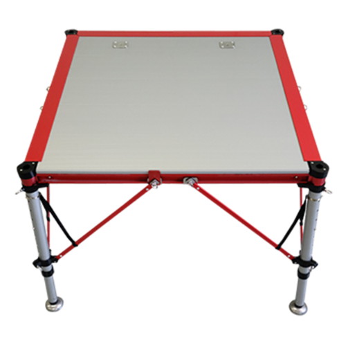 늘푸른레저 반하리좌대 1030x1050이미지입니다. 누르면 해당 게시물로 새창이동합니다.