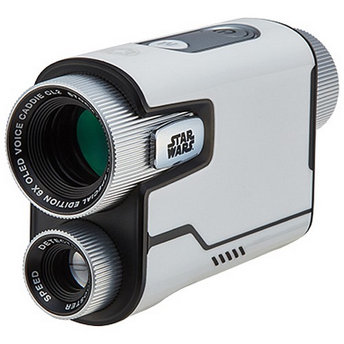 보이스캐디 CL2이미지입니다. 누르면 해당 게시물로 새창이동합니다.