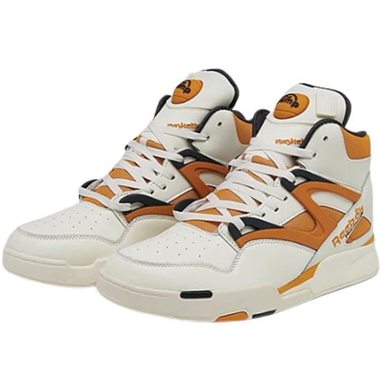 LF ���� ���� �ȴ� �� 2 IF4775