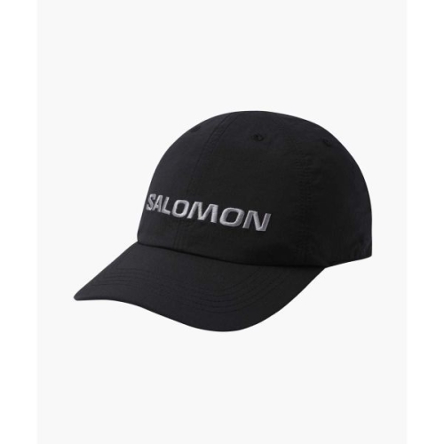 살로몬 프라이머리 볼 캡_LD0123900