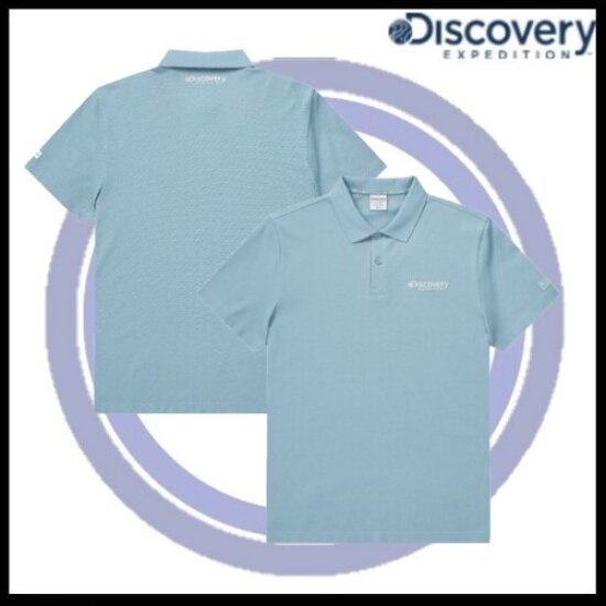 ��Ŀ���� �ͽ����� �׵� �����ΰ� ī��Ƽ DMTS71043-SBD