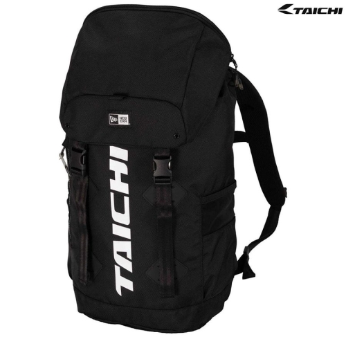 RS타이치 콜라보 NEB010 오토바이 바이크 백팩 가방 배낭 35L