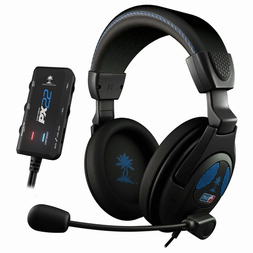 ��Ʋ��ġ EARFORCE PX22
