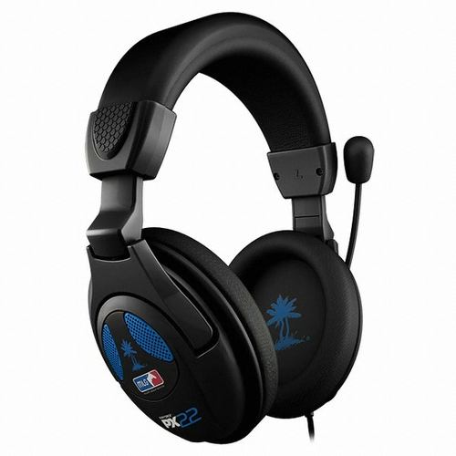 터틀비치 EARFORCE PX22 (해외구매)_이미지