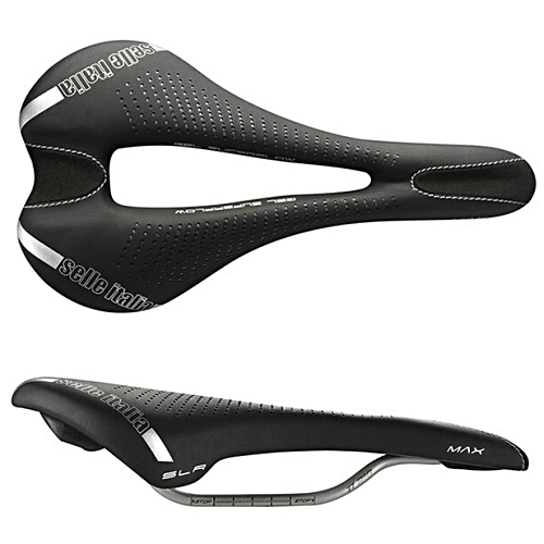 셀레이탈리아 맥스 SLR 젤 슈퍼플로우 Ti316_이미지