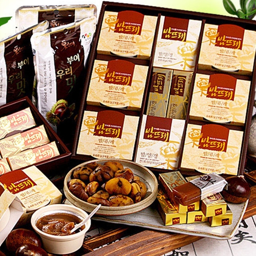 ��ǰ �� �̹���