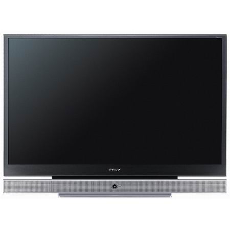 SVP-56L6HDM