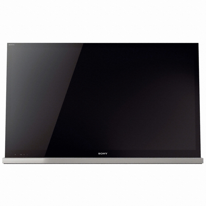 SONY 브라비아 KDL-65HX920 (벽걸이)_이미지