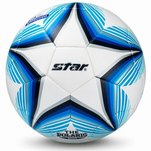 신신상사 스타스포츠 더 폴라리스 2000 5호 SB235TB