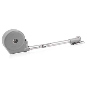 쇼크업소버 O3Q3R2E9 다운스테이 하부용 찬장 스텝