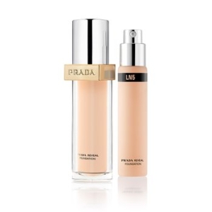 프라다 리빌 스킨 옵티마이징 파운데이션 30ml (1개)