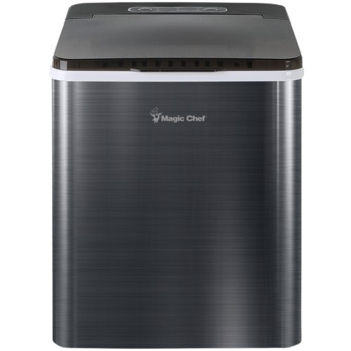 �������� MIM-D22NBS