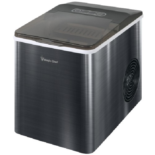 매직쉐프 MIM-D22NBS