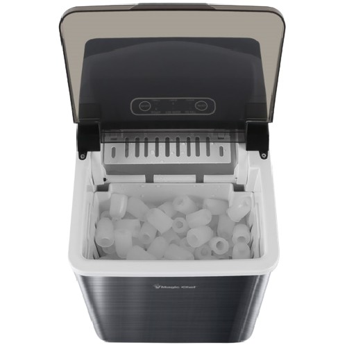 �������� MIM-D22NBS