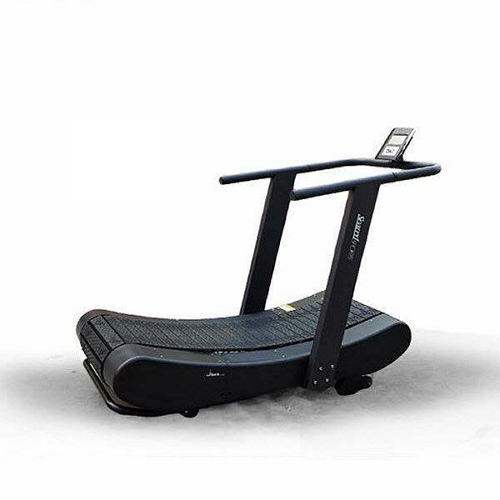 �þ���ڸ��� ������ Ʈ����� �þ�巯��