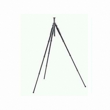 짓조 GT2340L ALUMINIM Tripod