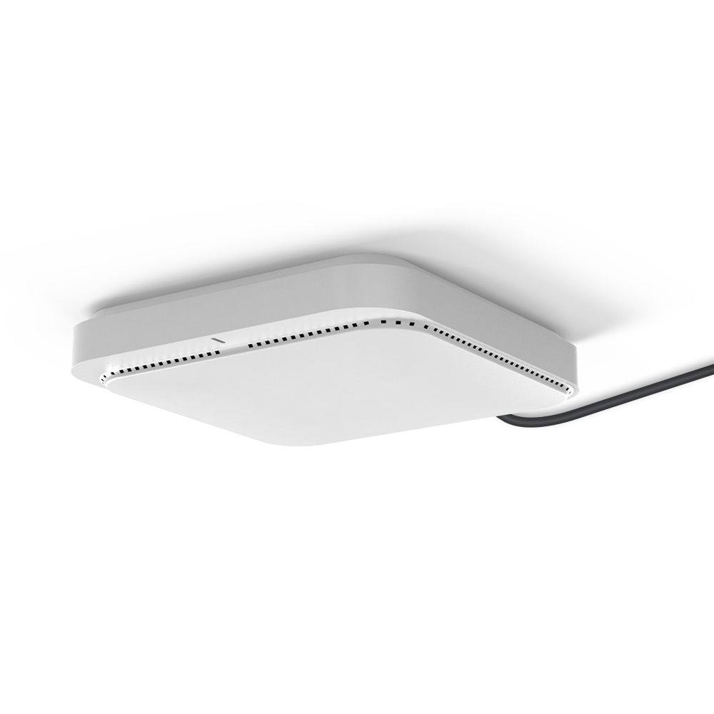 �������������ͽ� NEXT-RING3700AX-AP ����Ȯ���