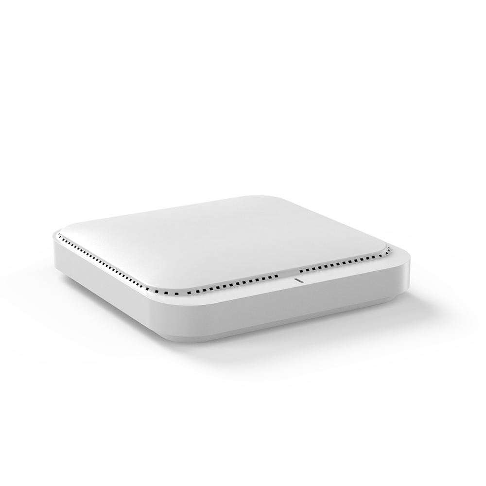 이지넷유비쿼터스 NEXT-RING3700AX-AP 무선확장기