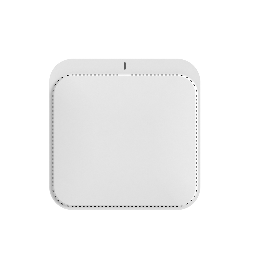 �������������ͽ� NEXT-RING3700AX-AP ����Ȯ���