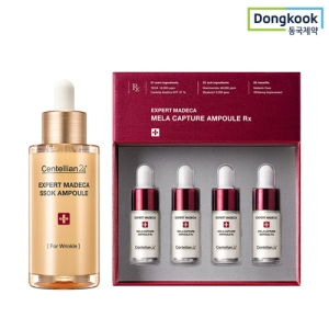 �������� ���ڸ���24 ������Ʈ ����ī �� ���� 38ml