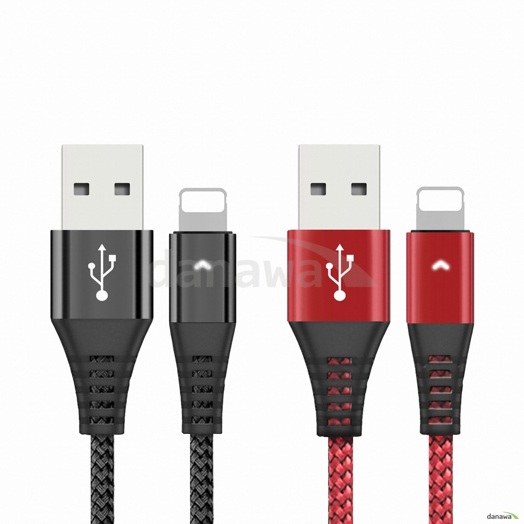 ��Ÿ���� ����Ʈ ����Ʈ�� 8�� ���� ���̺�