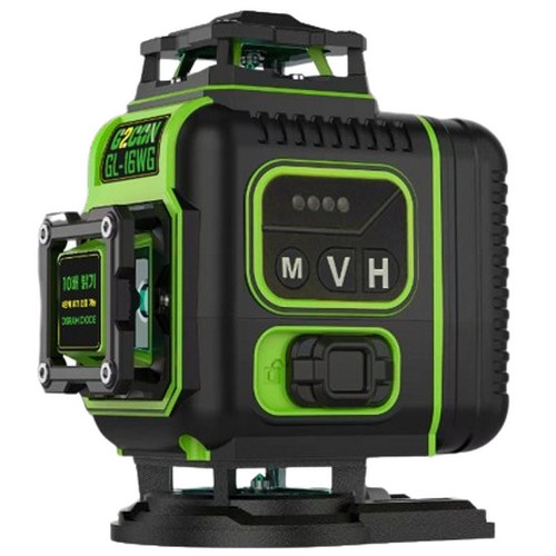 ������ GL-16WG