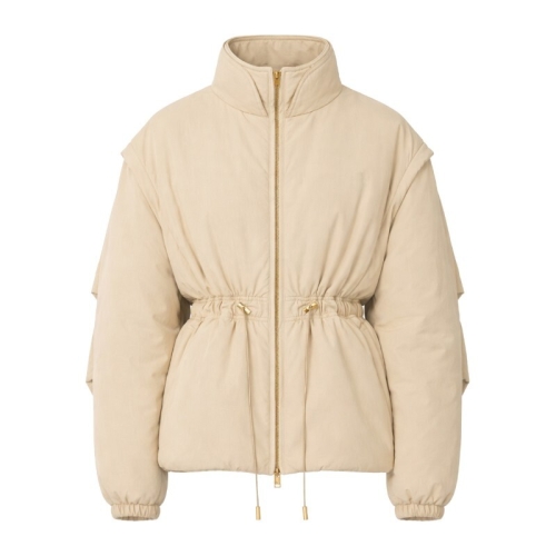 에뚜왈 자켓 MA0007FB C3G01E23EC Beige