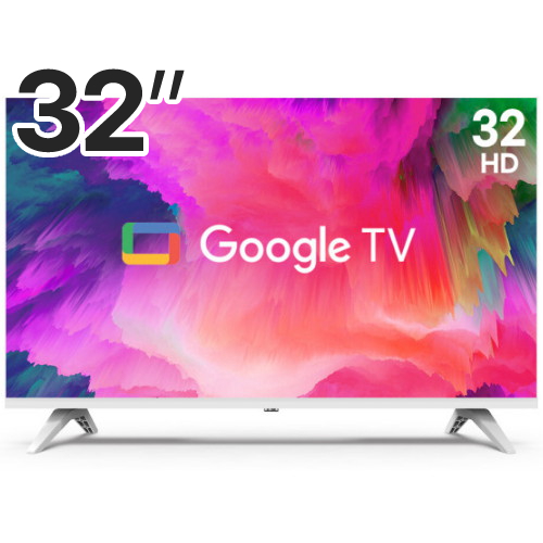 와사비망고 HGP322 (스탠드)