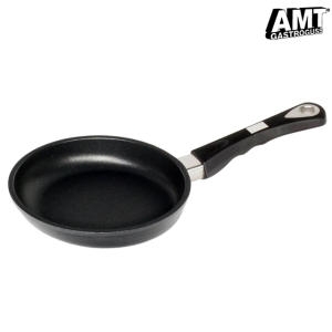 AMT 주물 프라이팬 [20cm]