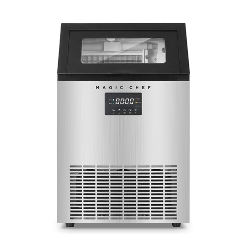 MIM-DC5500S