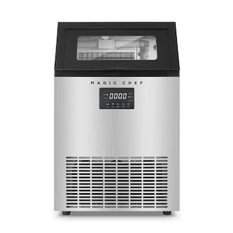 매직쉐프 MIM-DC5500S