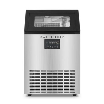 매직쉐프 MIM-DC5500S
