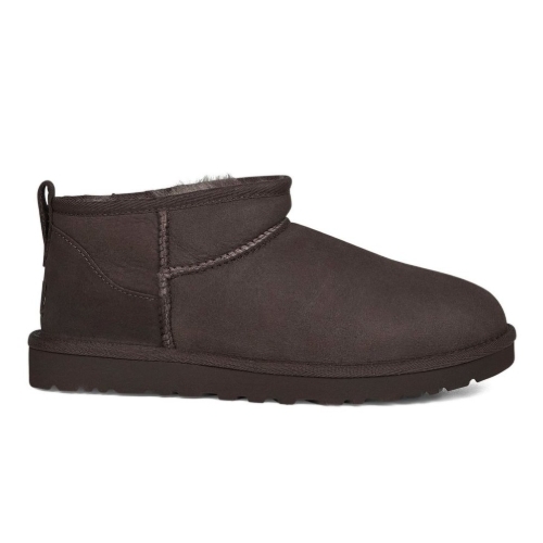 UGG 남성 클래식 울트라 미니 1137391 (DDC, 더스티드 코코아)_이미지