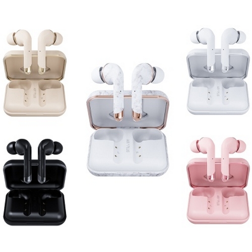 �����÷��� Air 1 Plus Inear