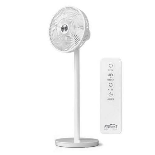 엔젤쿡 AG-CL8000W