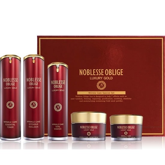 �׶� ������� �������� ���Ÿ���� ��Ŭ�ɾ� 5�� ��Ʈ