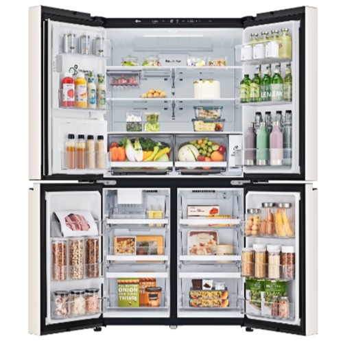 LG���� �������÷��� STEM J825MHR042