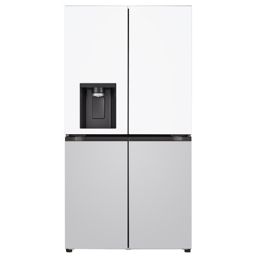 LG전자 오브제컬렉션 STEM J825MHR042 (설치일 지정)_이미지