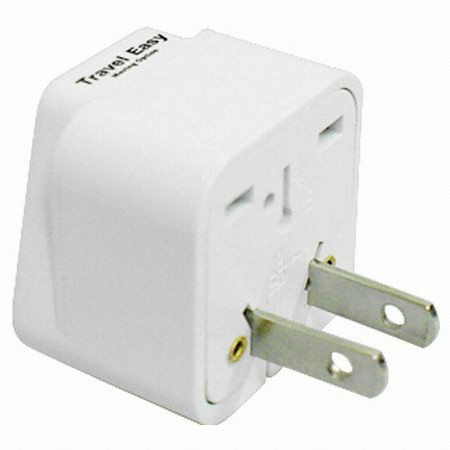 ���ͻ�� �ؿܿ���� ����� WP-6