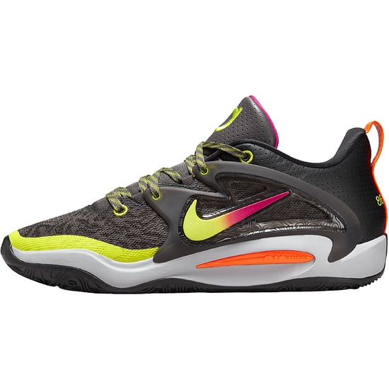 ����Ű KD15 EP DO9827-902