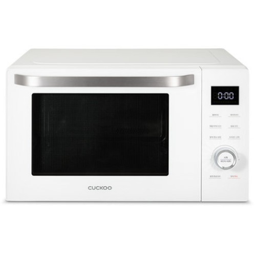 쿠쿠전자 CMW-CO3010DW