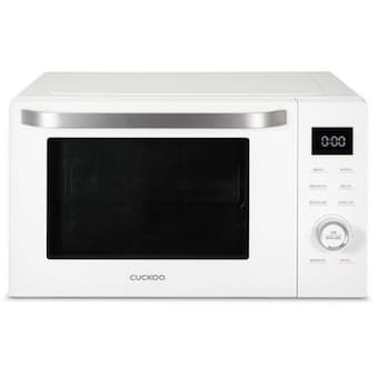 쿠쿠전자 CMW-CO3010DW