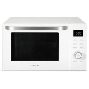 쿠쿠전자 CMW-CO3010DW