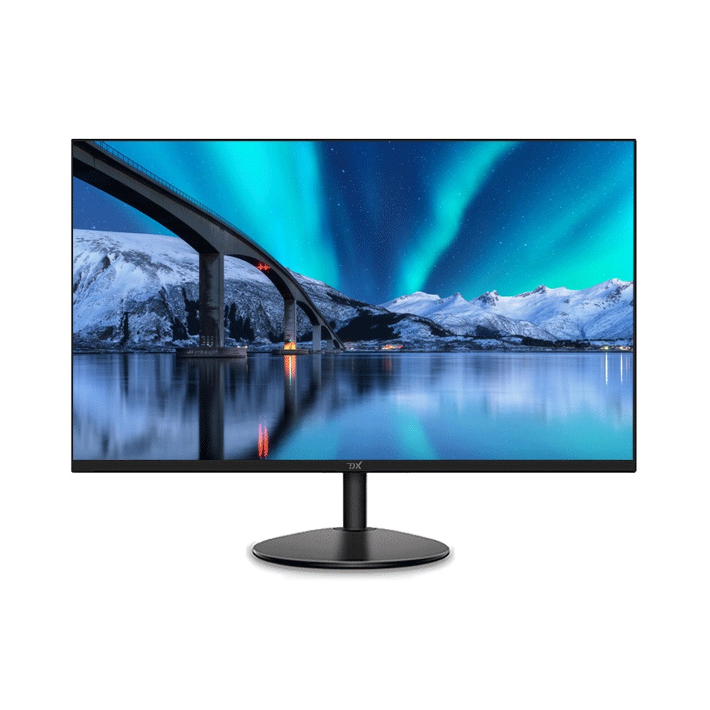 디엑스 DX245F100 (중고)_이미지